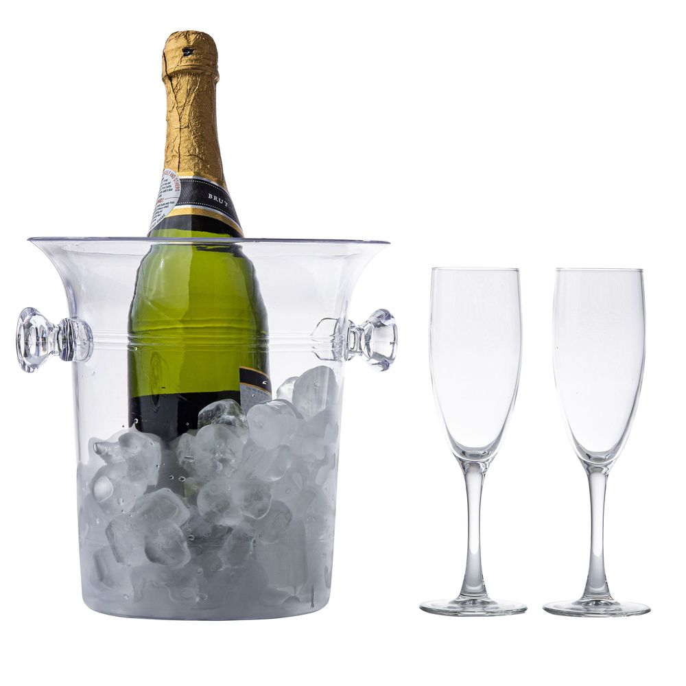 Product gallery 177582052