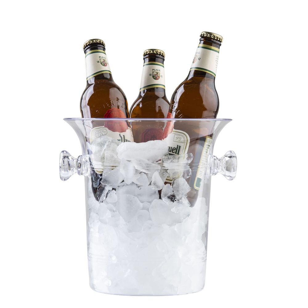 Product gallery 811198181