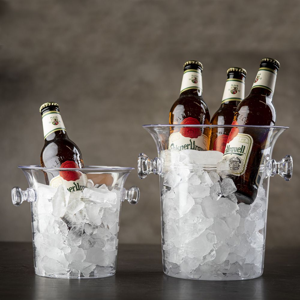 Product gallery 980200517