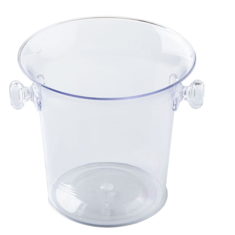 Product gallery 328300664