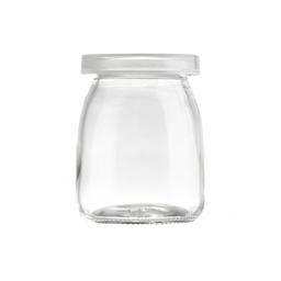 Product thumb gallery 4683975