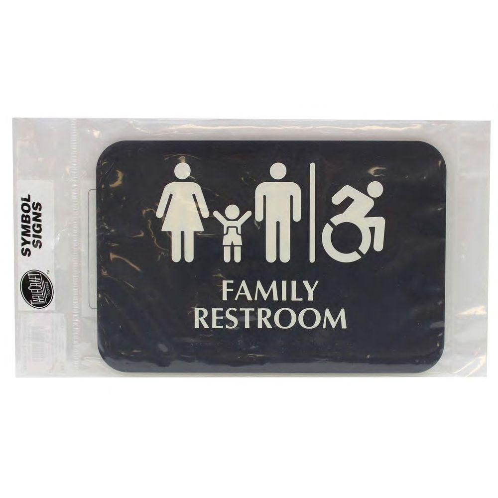 Product gallery 4675755