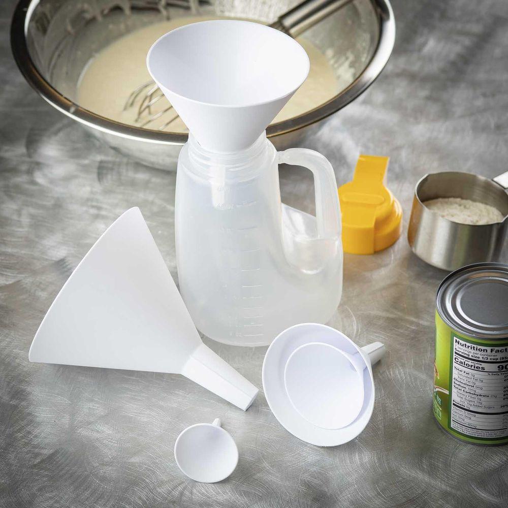 Product gallery 4682490