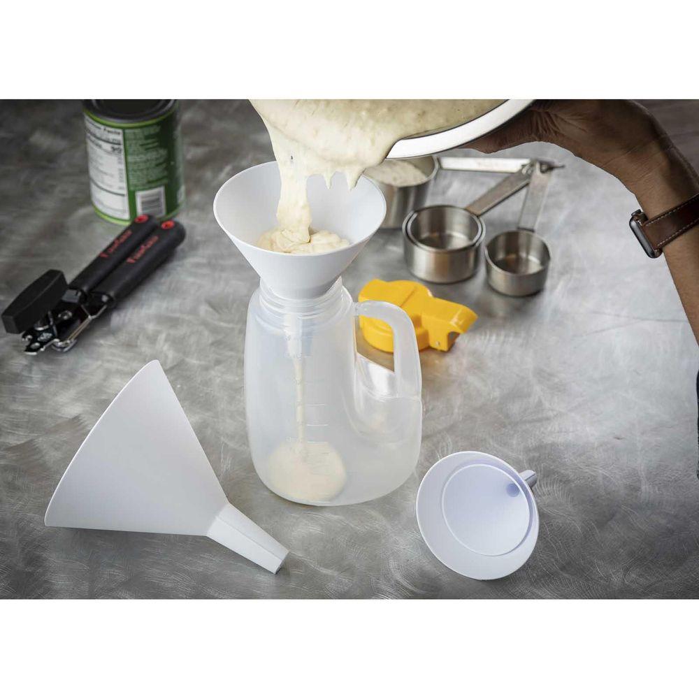 Product gallery 4682493