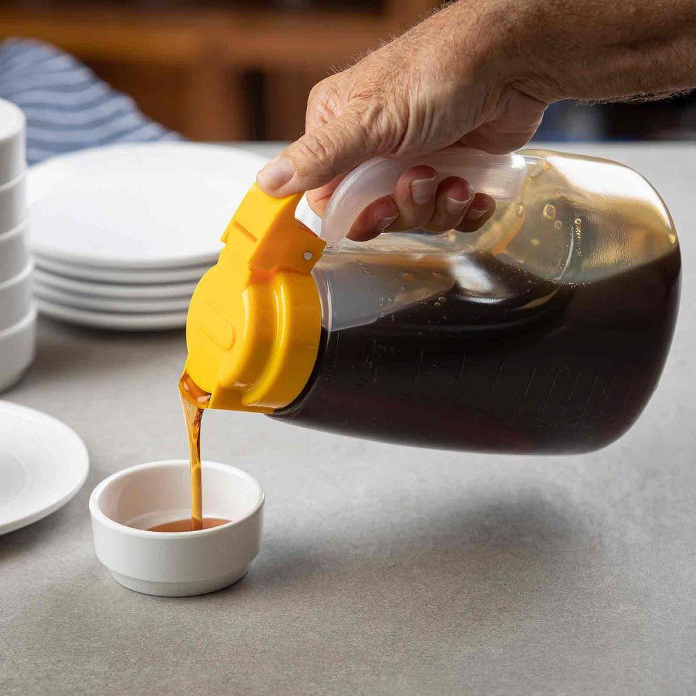 Product gallery 4682505