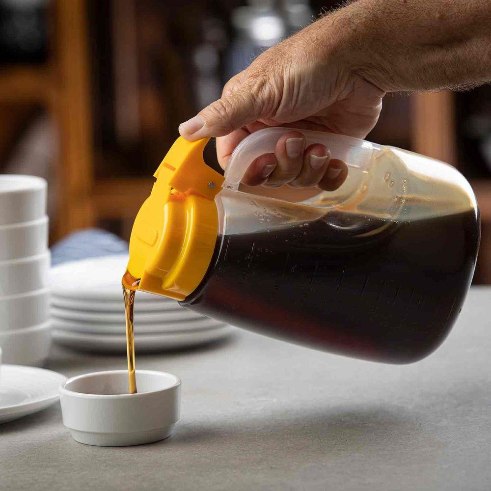 Product gallery 4682508