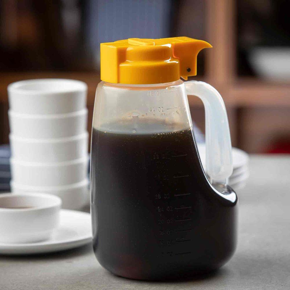 Product gallery 4682511