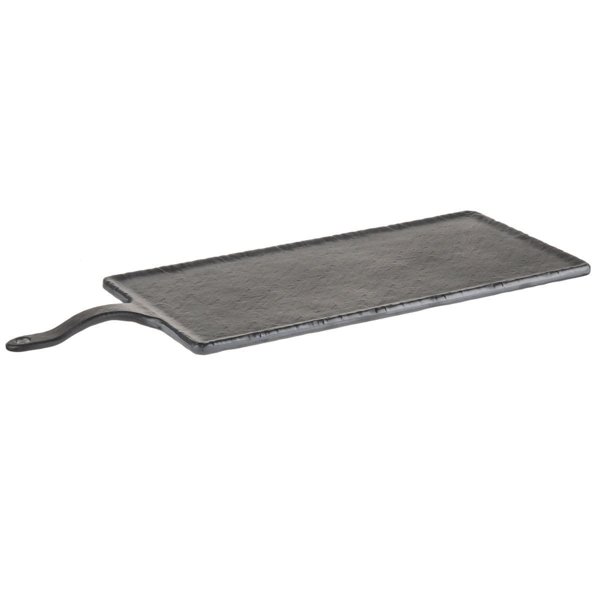 Product gallery 164681799