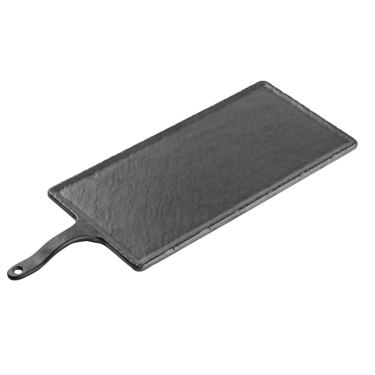 Product gallery 681221629