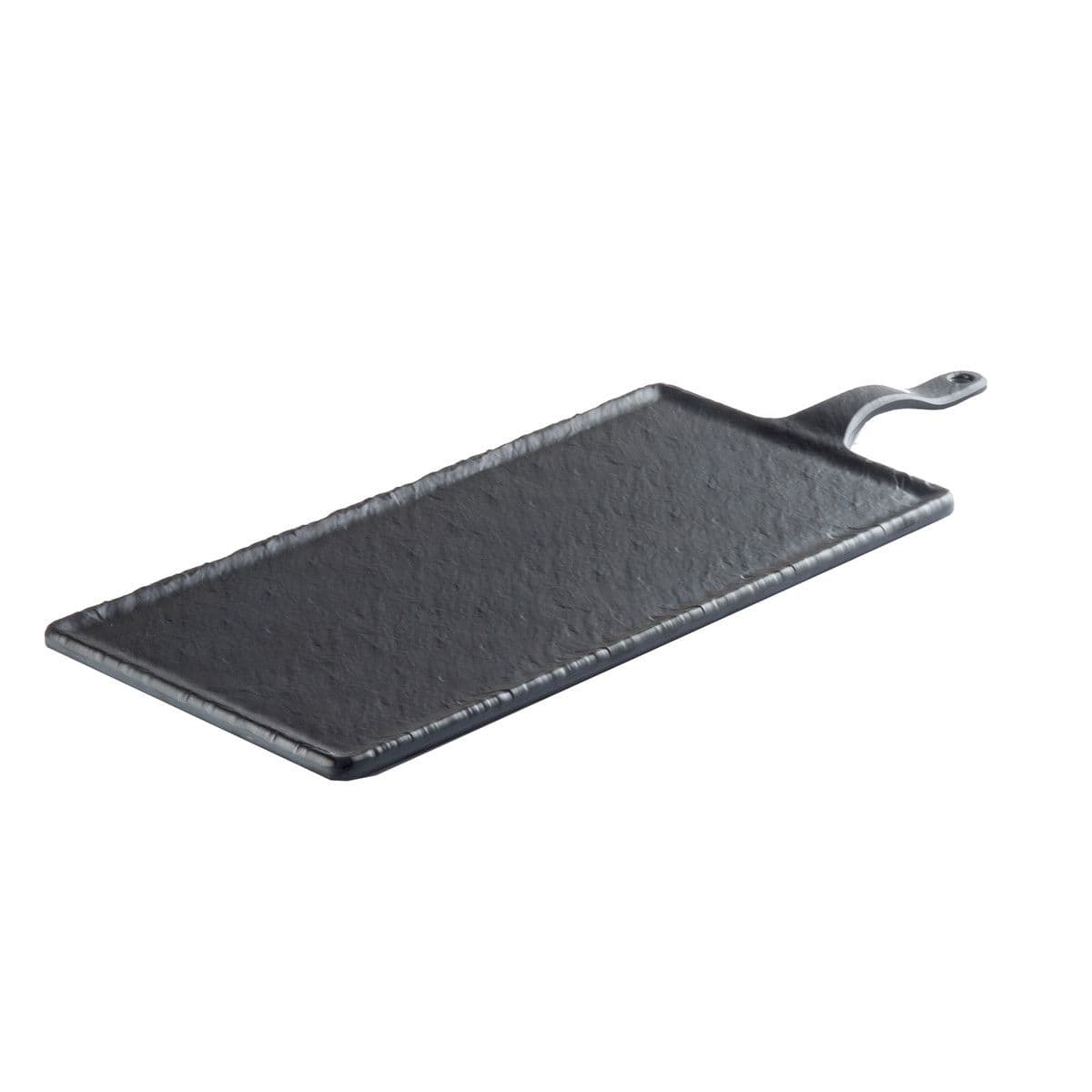 Product gallery 697970942