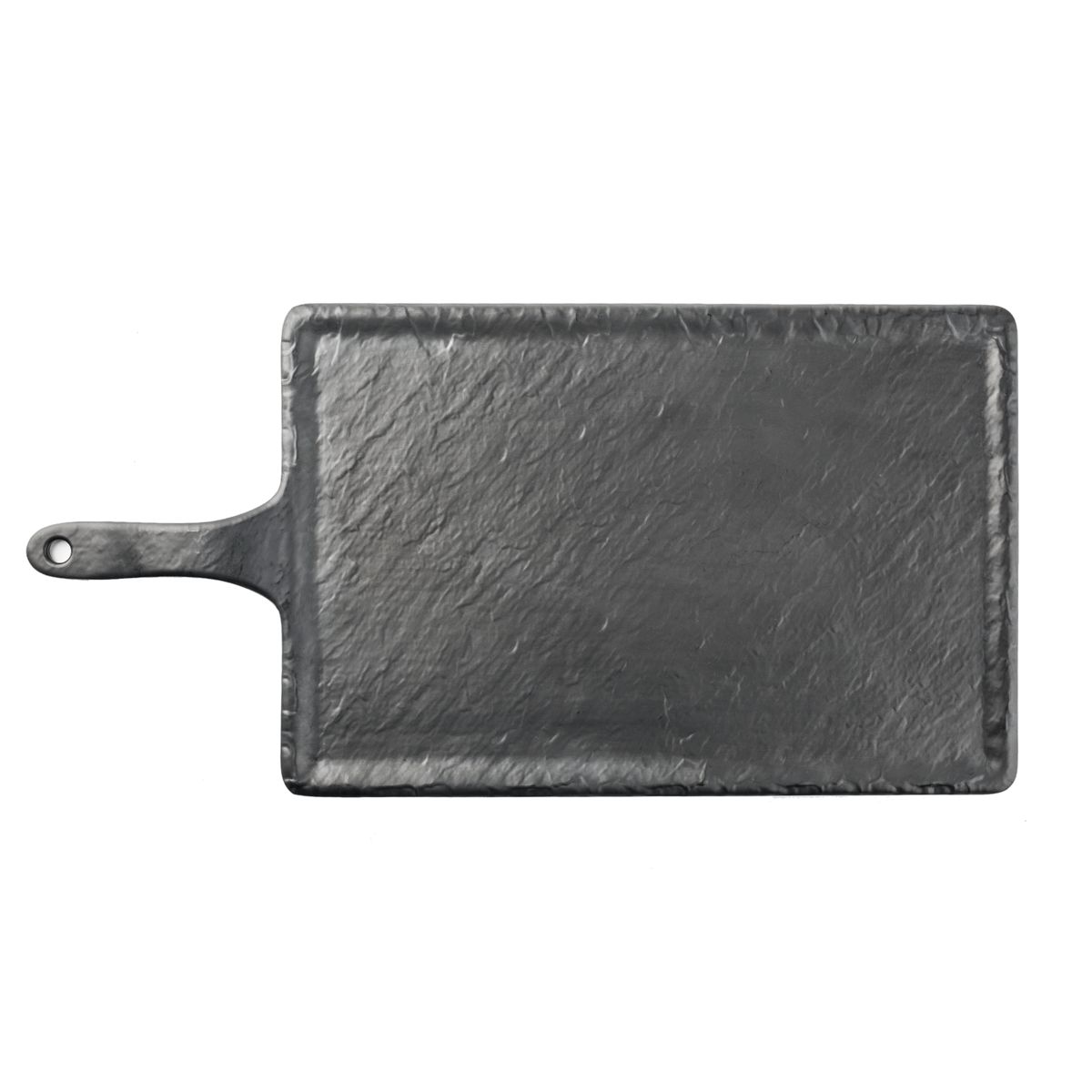 Product gallery 434972775