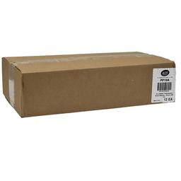 Product thumb gallery 4679865