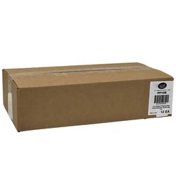Product thumb gallery 4681770