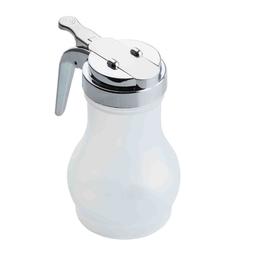 Product thumb gallery 4682916