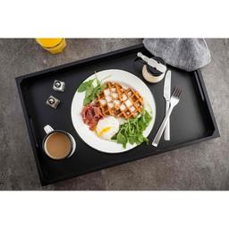 Product thumb gallery 4682907