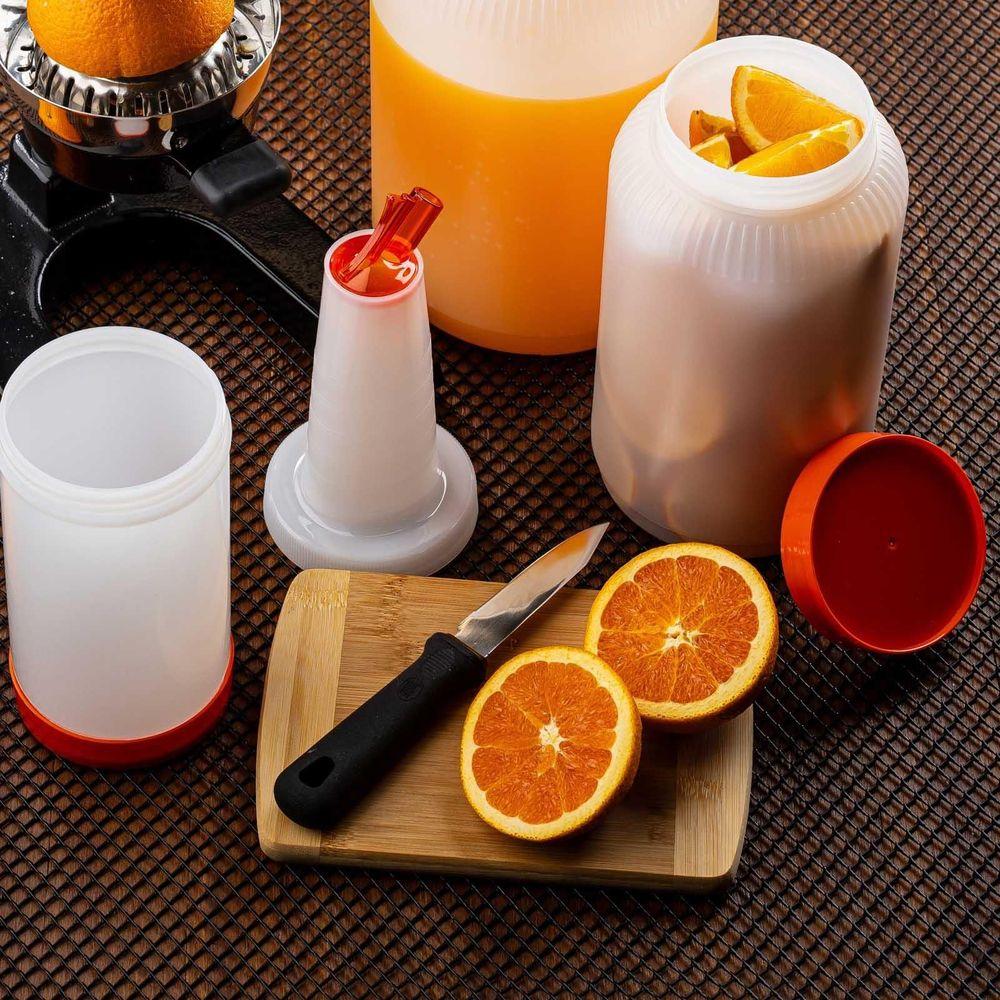 Product gallery 4680513