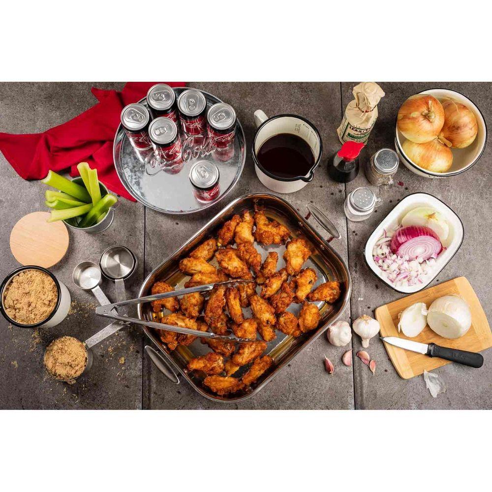 Product gallery 4680522