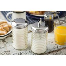 Product thumb gallery 4680531