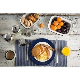 Product thumb gallery 4680546