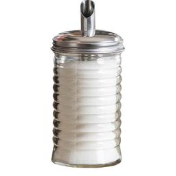 Product thumb gallery 4680549