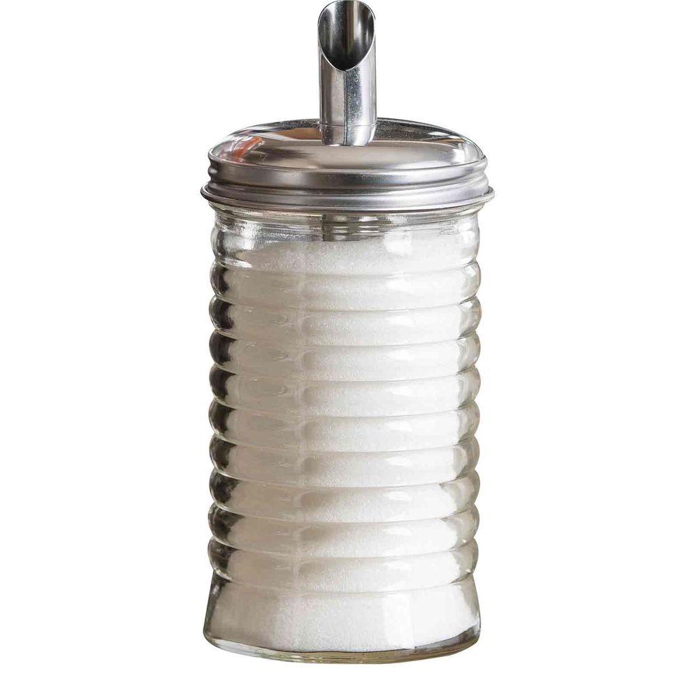 Product gallery 4680549