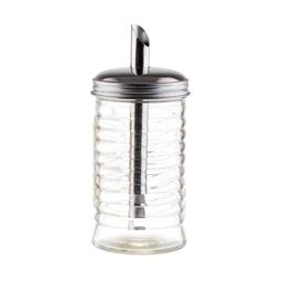 Product thumb gallery 4680528