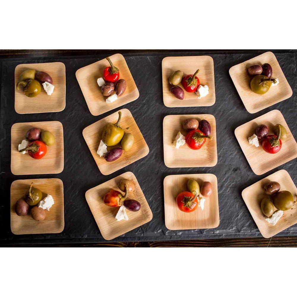 Product gallery 4684359