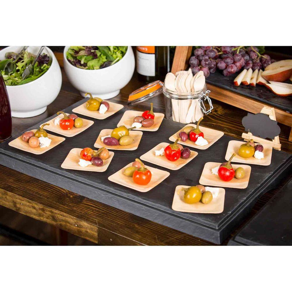 Product gallery 4684362