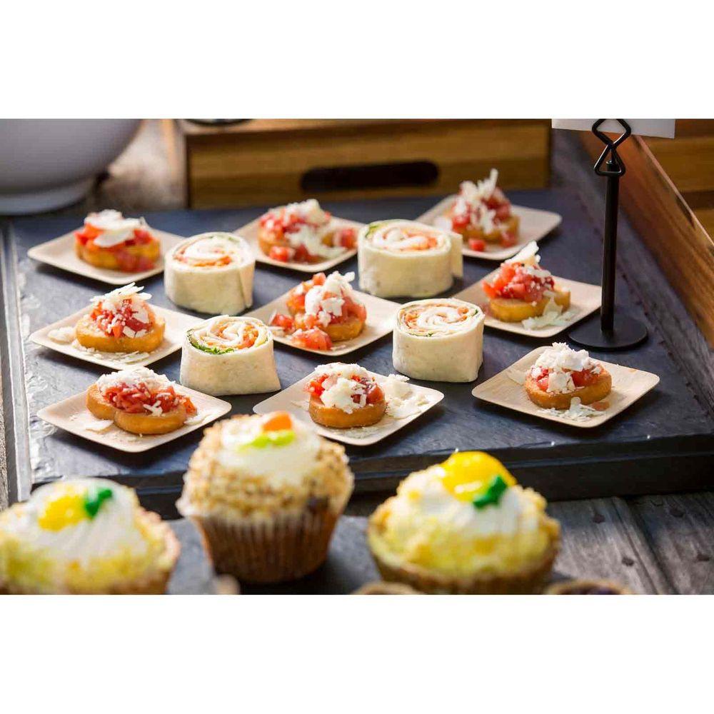 Product gallery 4684365