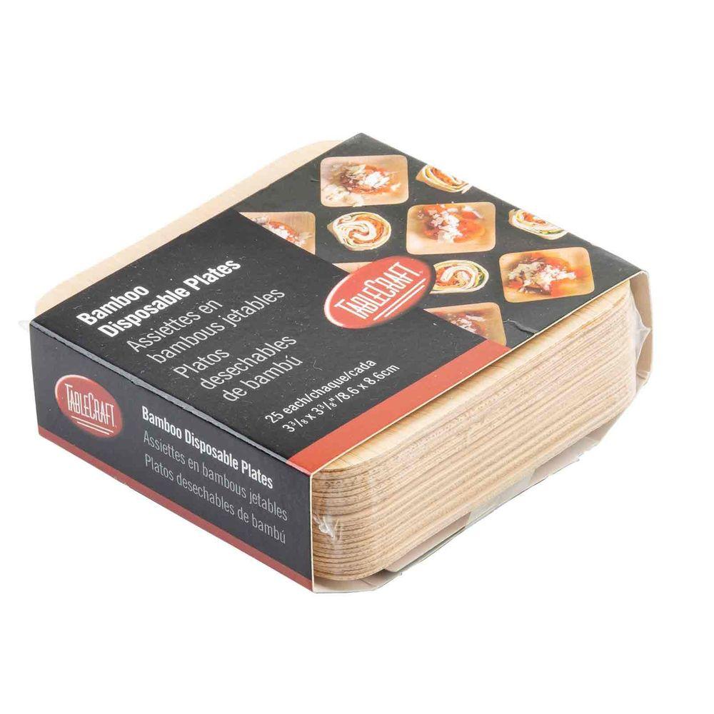 Product gallery 4684374