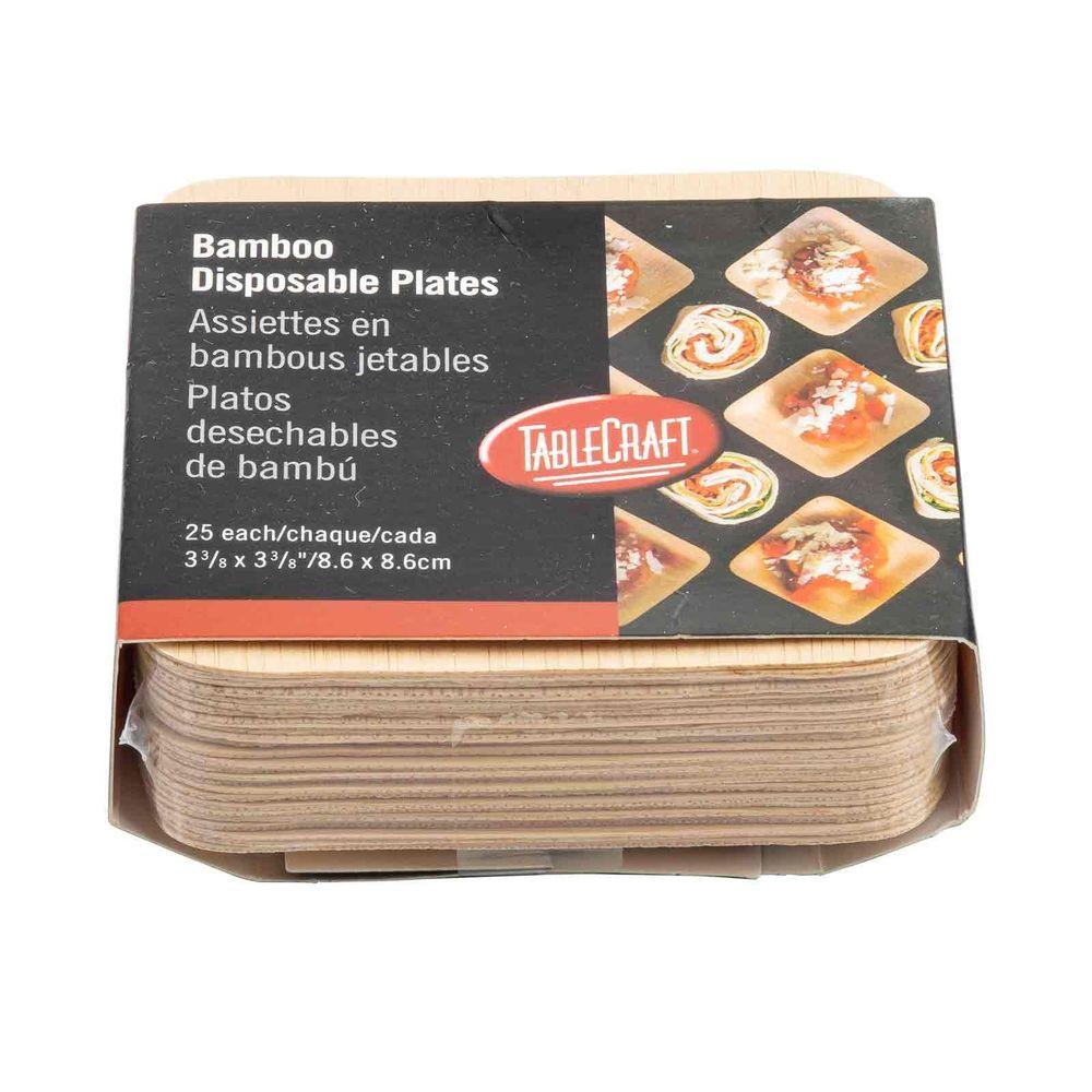 Product gallery 4684377