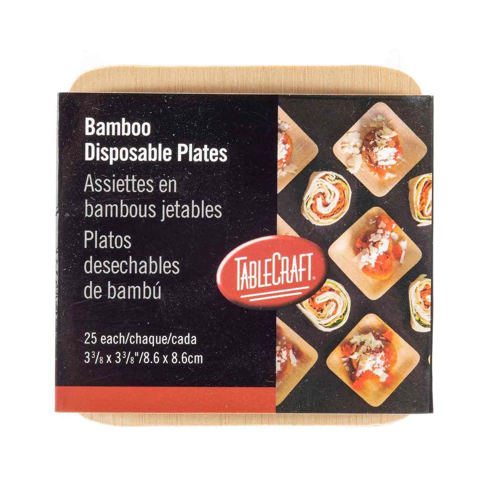 Product gallery 4684383