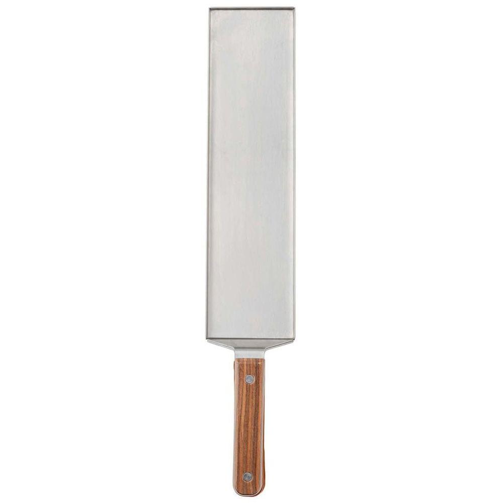 Product gallery 4673880