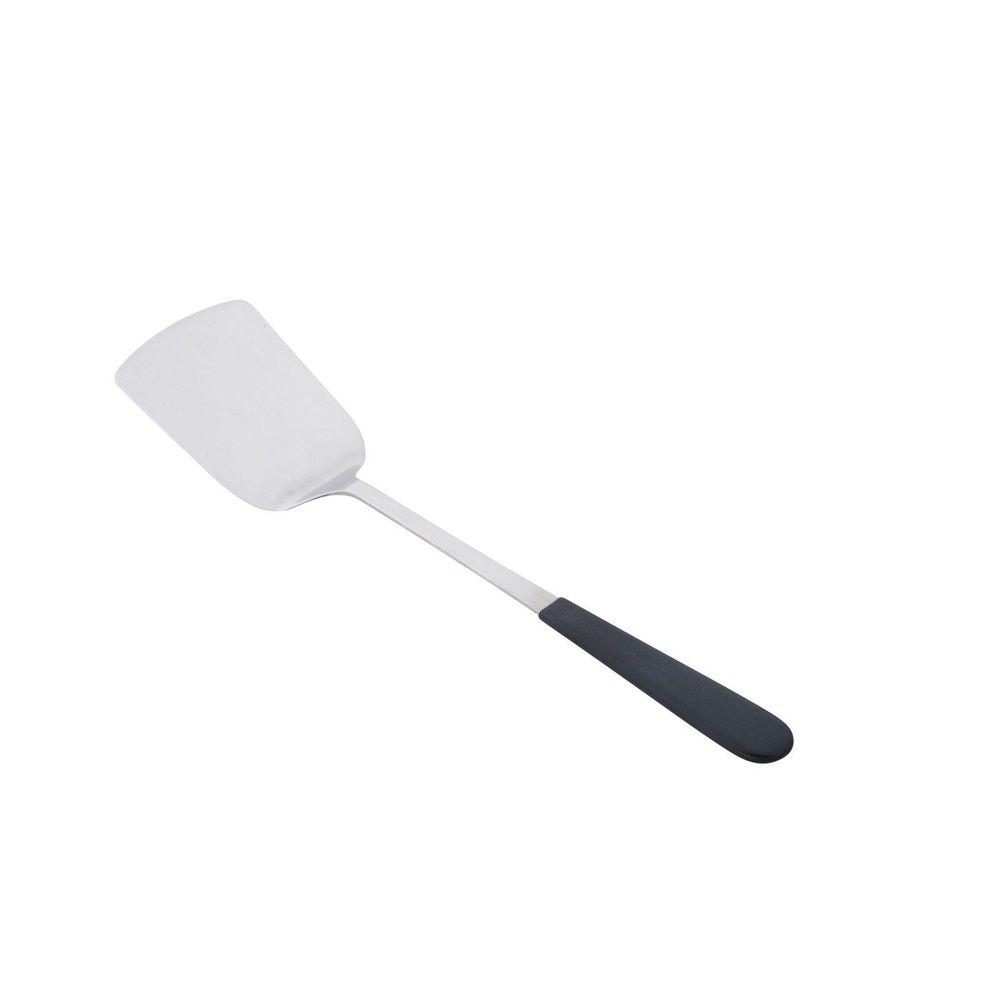 Product gallery 4678125