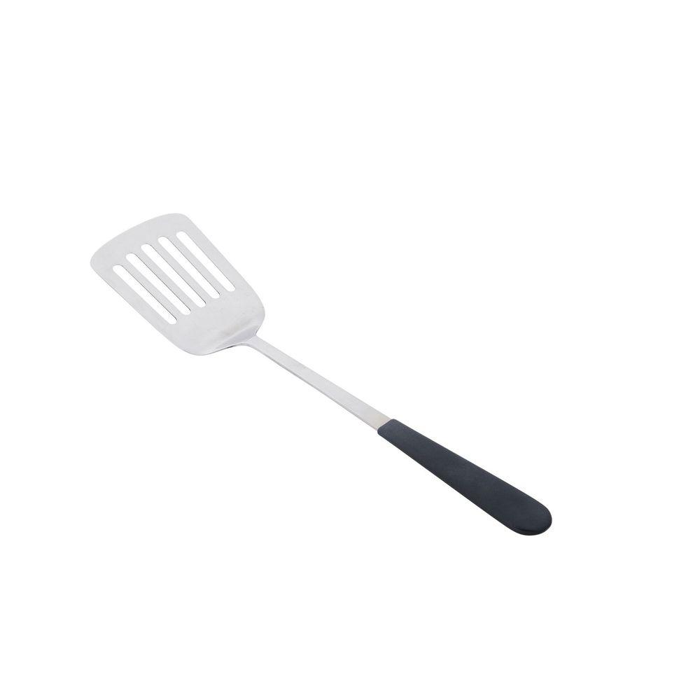 Product gallery 4677876