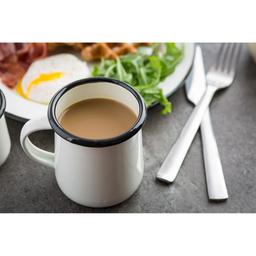 Product thumb gallery 4674078