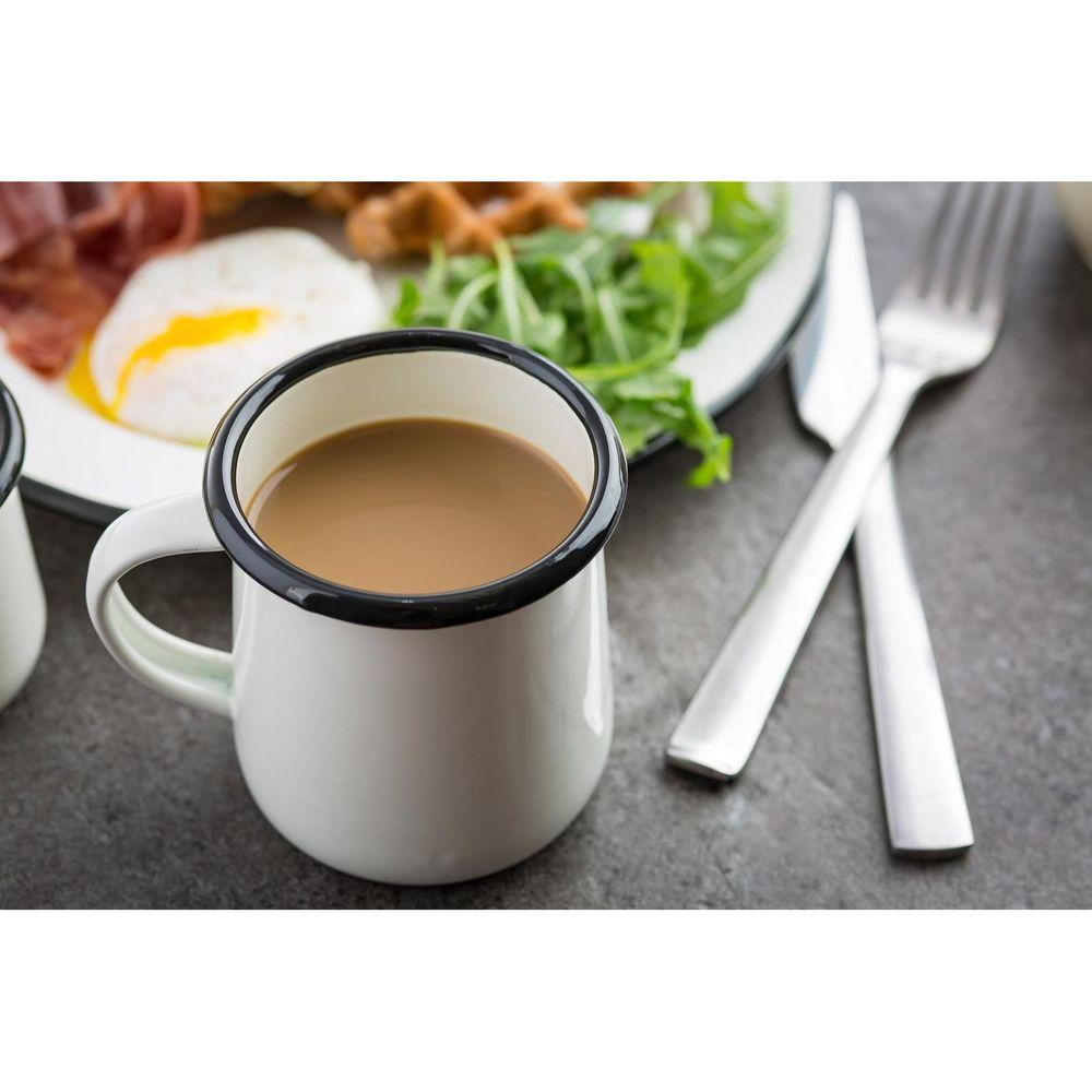 Product gallery 4674078