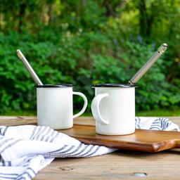 Product thumb gallery 4674081