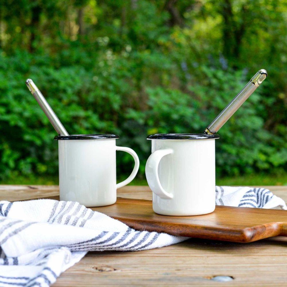 Product gallery 4674081