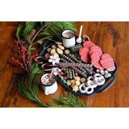 Product thumb gallery 4674084