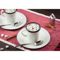 Product thumb gallery 4674087