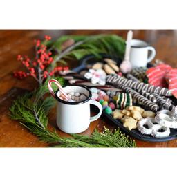 Product thumb gallery 4674090