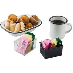 Product thumb gallery 4674096