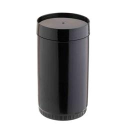 Product thumb gallery 4677564
