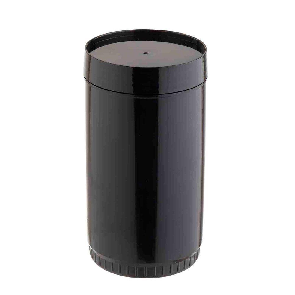 Product gallery 4677564
