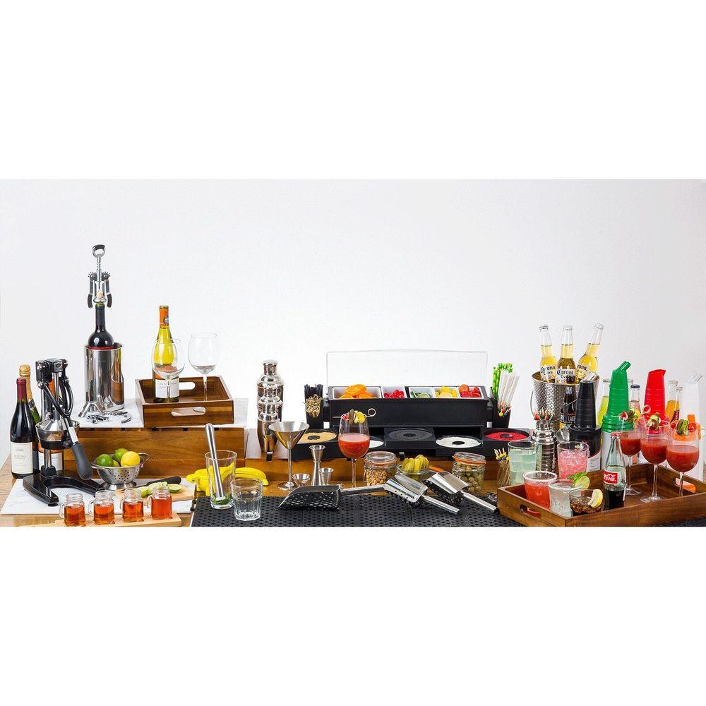 Product gallery 4677570