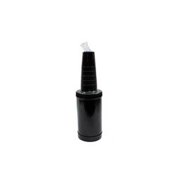 Product thumb gallery 4677558