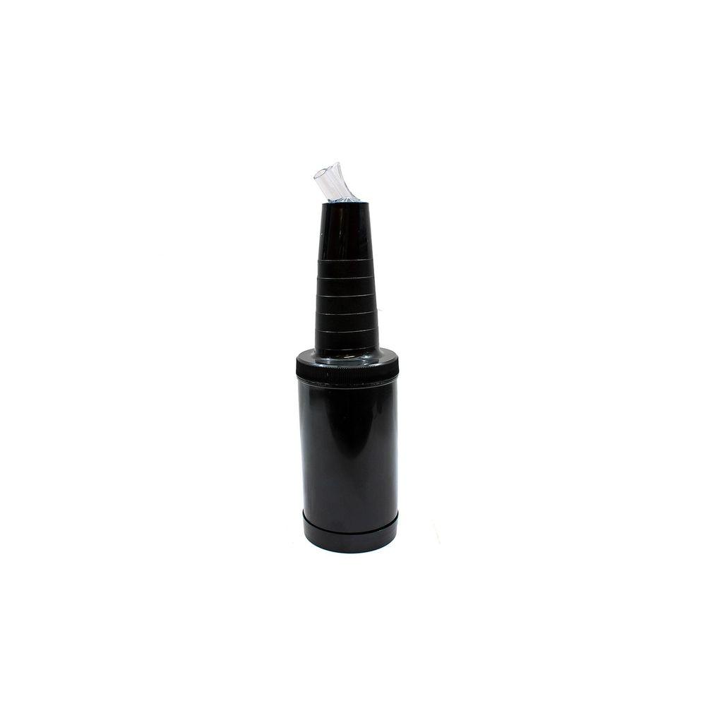 Product gallery 4677558