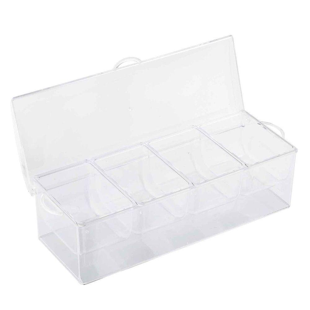 Product gallery 4674648