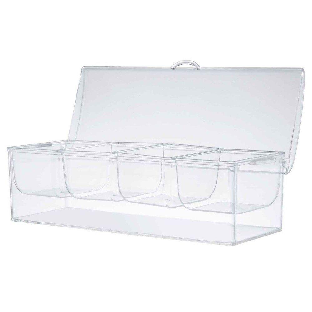 Product gallery 4674651